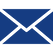Dearing House Email